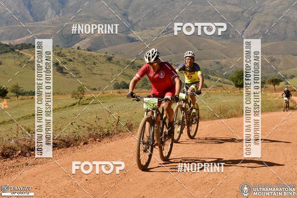 Buy your photos of the eventCanastra Warriors Ultramaratona Mountain Bike 2018 on Fotop
