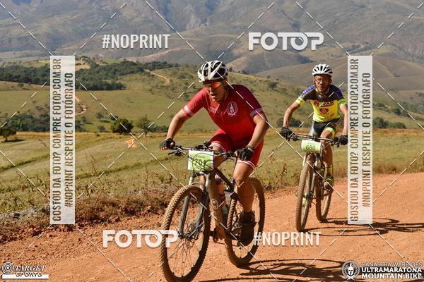 Buy your photos of the eventCanastra Warriors Ultramaratona Mountain Bike 2018 on Fotop
