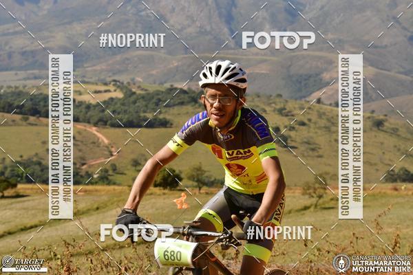 Buy your photos of the eventCanastra Warriors Ultramaratona Mountain Bike 2018 on Fotop