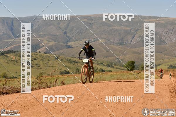 Buy your photos of the eventCanastra Warriors Ultramaratona Mountain Bike 2018 on Fotop