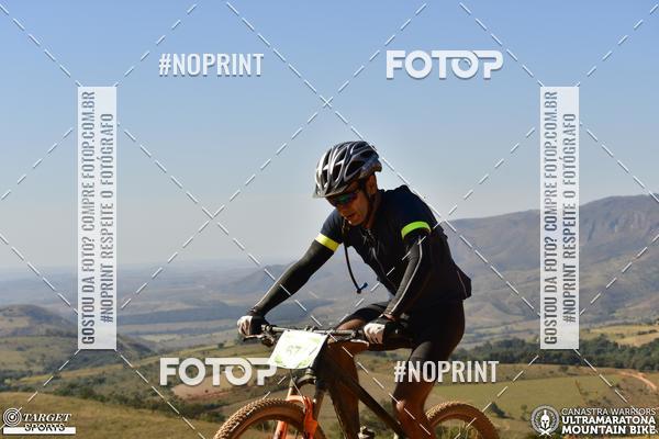 Buy your photos of the eventCanastra Warriors Ultramaratona Mountain Bike 2018 on Fotop