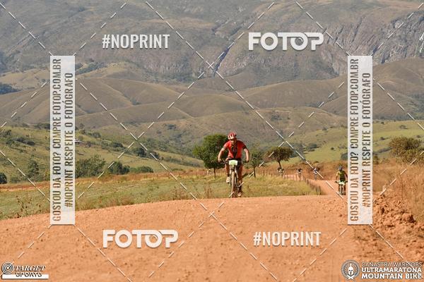 Buy your photos of the eventCanastra Warriors Ultramaratona Mountain Bike 2018 on Fotop