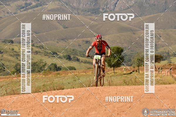 Buy your photos of the eventCanastra Warriors Ultramaratona Mountain Bike 2018 on Fotop
