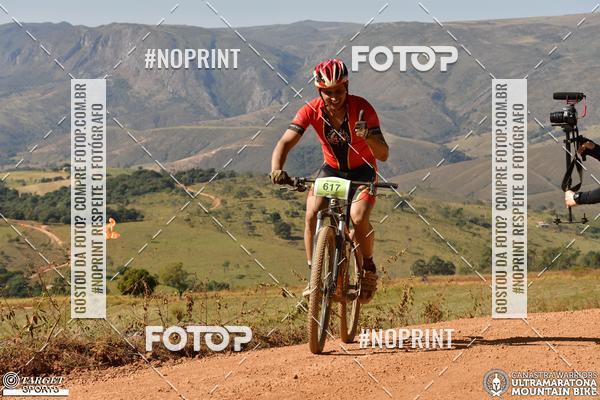 Buy your photos of the eventCanastra Warriors Ultramaratona Mountain Bike 2018 on Fotop