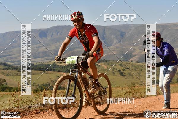 Buy your photos of the eventCanastra Warriors Ultramaratona Mountain Bike 2018 on Fotop