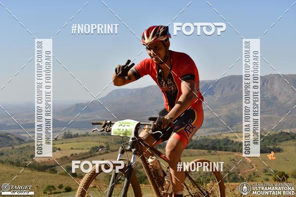 Buy your photos of the eventCanastra Warriors Ultramaratona Mountain Bike 2018 on Fotop