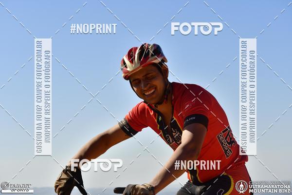 Buy your photos of the eventCanastra Warriors Ultramaratona Mountain Bike 2018 on Fotop