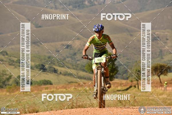 Buy your photos of the eventCanastra Warriors Ultramaratona Mountain Bike 2018 on Fotop