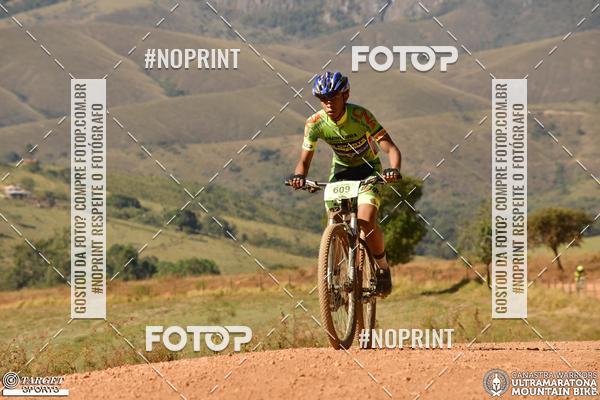 Buy your photos of the eventCanastra Warriors Ultramaratona Mountain Bike 2018 on Fotop