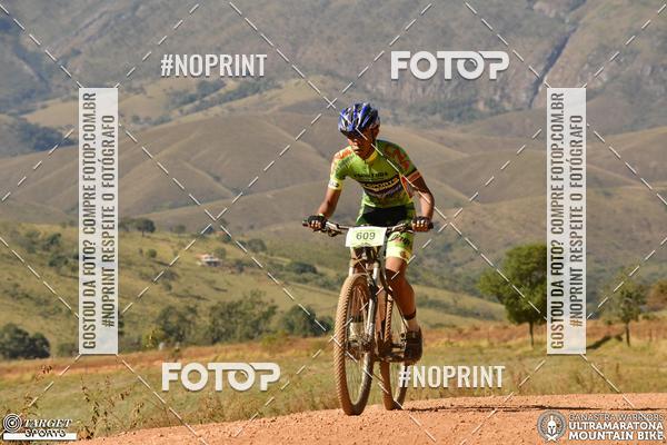 Buy your photos of the eventCanastra Warriors Ultramaratona Mountain Bike 2018 on Fotop