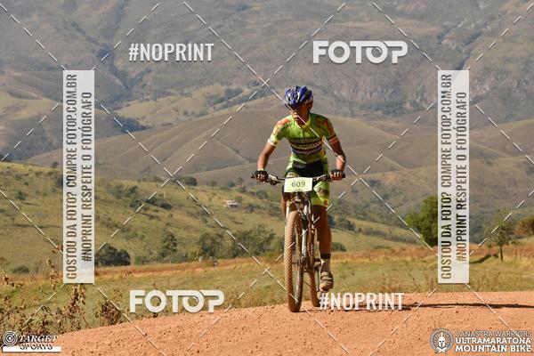 Buy your photos of the eventCanastra Warriors Ultramaratona Mountain Bike 2018 on Fotop
