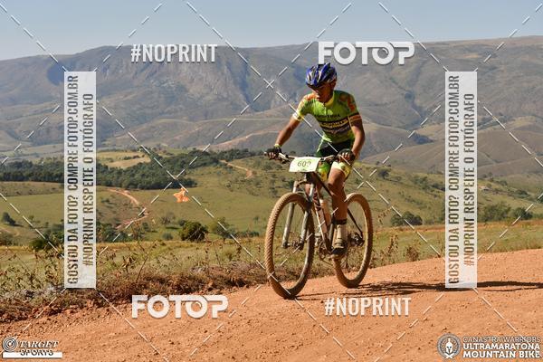 Buy your photos of the eventCanastra Warriors Ultramaratona Mountain Bike 2018 on Fotop
