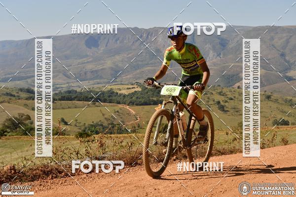 Buy your photos of the eventCanastra Warriors Ultramaratona Mountain Bike 2018 on Fotop