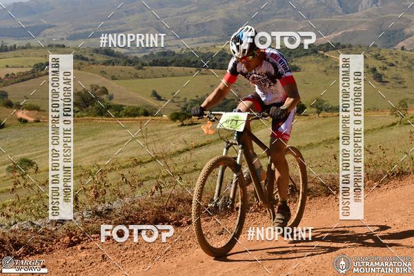 Buy your photos of the eventCanastra Warriors Ultramaratona Mountain Bike 2018 on Fotop