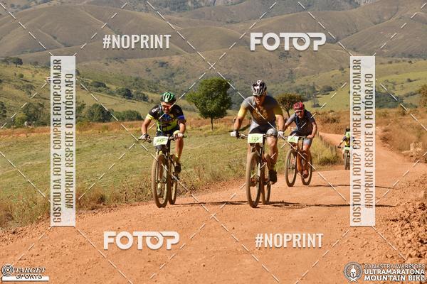 Buy your photos of the eventCanastra Warriors Ultramaratona Mountain Bike 2018 on Fotop