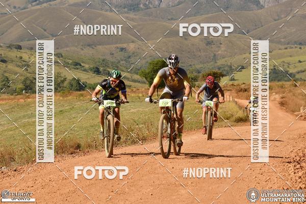 Buy your photos of the eventCanastra Warriors Ultramaratona Mountain Bike 2018 on Fotop