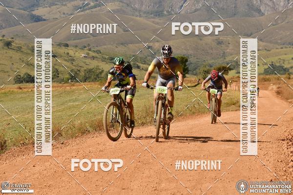 Buy your photos of the eventCanastra Warriors Ultramaratona Mountain Bike 2018 on Fotop