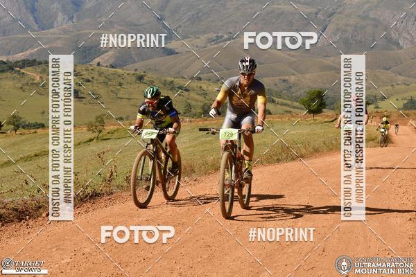 Buy your photos of the eventCanastra Warriors Ultramaratona Mountain Bike 2018 on Fotop