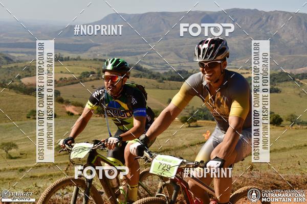 Buy your photos of the eventCanastra Warriors Ultramaratona Mountain Bike 2018 on Fotop