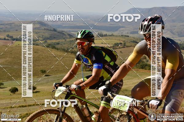 Buy your photos of the eventCanastra Warriors Ultramaratona Mountain Bike 2018 on Fotop