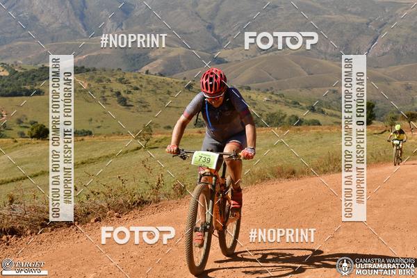 Buy your photos of the eventCanastra Warriors Ultramaratona Mountain Bike 2018 on Fotop