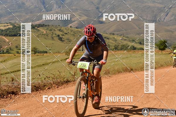 Buy your photos of the eventCanastra Warriors Ultramaratona Mountain Bike 2018 on Fotop