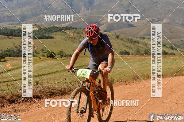 Buy your photos of the eventCanastra Warriors Ultramaratona Mountain Bike 2018 on Fotop