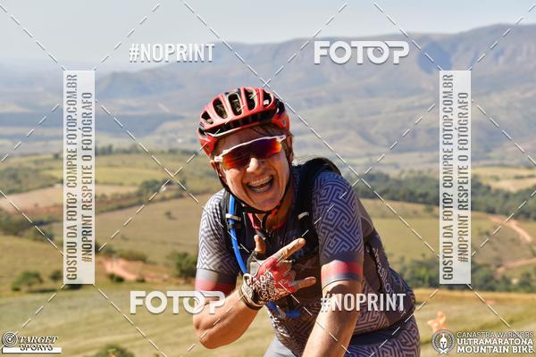 Buy your photos of the eventCanastra Warriors Ultramaratona Mountain Bike 2018 on Fotop