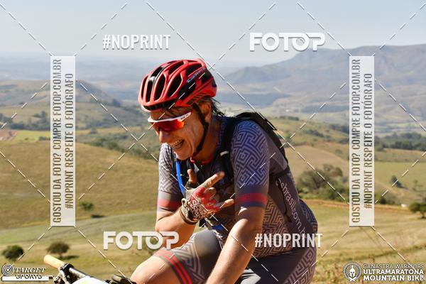 Buy your photos of the eventCanastra Warriors Ultramaratona Mountain Bike 2018 on Fotop