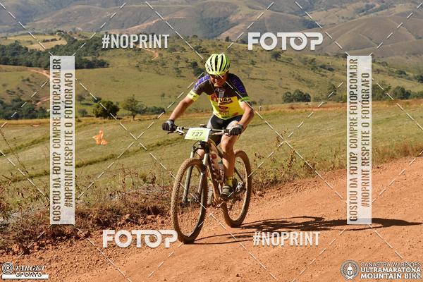 Buy your photos of the eventCanastra Warriors Ultramaratona Mountain Bike 2018 on Fotop