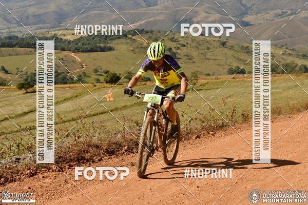 Buy your photos of the eventCanastra Warriors Ultramaratona Mountain Bike 2018 on Fotop