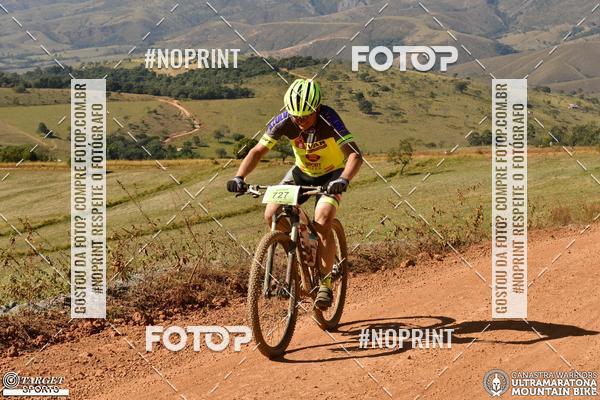 Buy your photos of the eventCanastra Warriors Ultramaratona Mountain Bike 2018 on Fotop