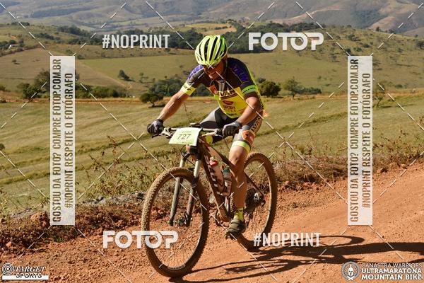 Buy your photos of the eventCanastra Warriors Ultramaratona Mountain Bike 2018 on Fotop