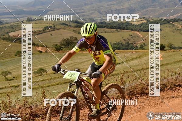 Buy your photos of the eventCanastra Warriors Ultramaratona Mountain Bike 2018 on Fotop