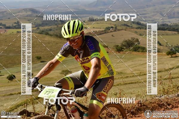 Buy your photos of the eventCanastra Warriors Ultramaratona Mountain Bike 2018 on Fotop