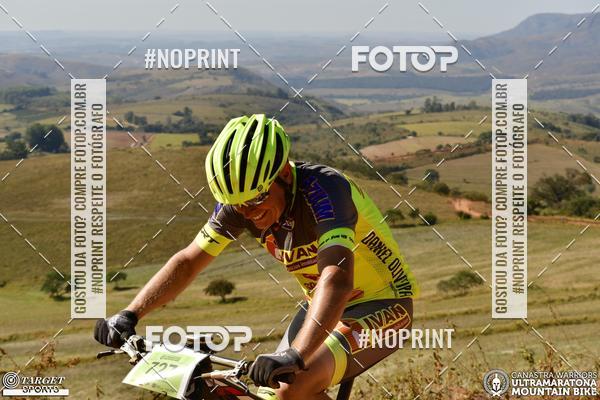 Buy your photos of the eventCanastra Warriors Ultramaratona Mountain Bike 2018 on Fotop