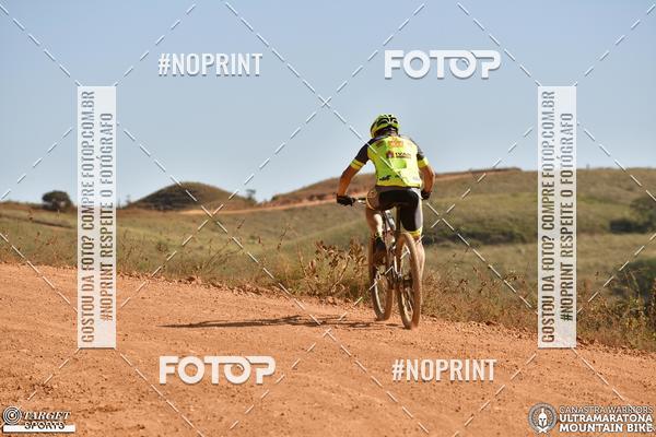 Buy your photos of the eventCanastra Warriors Ultramaratona Mountain Bike 2018 on Fotop