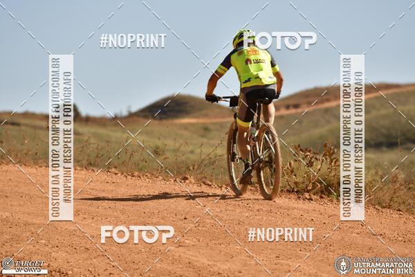 Buy your photos of the eventCanastra Warriors Ultramaratona Mountain Bike 2018 on Fotop