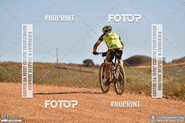 Buy your photos of the eventCanastra Warriors Ultramaratona Mountain Bike 2018 on Fotop