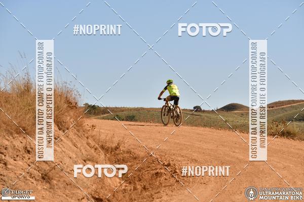 Buy your photos of the eventCanastra Warriors Ultramaratona Mountain Bike 2018 on Fotop