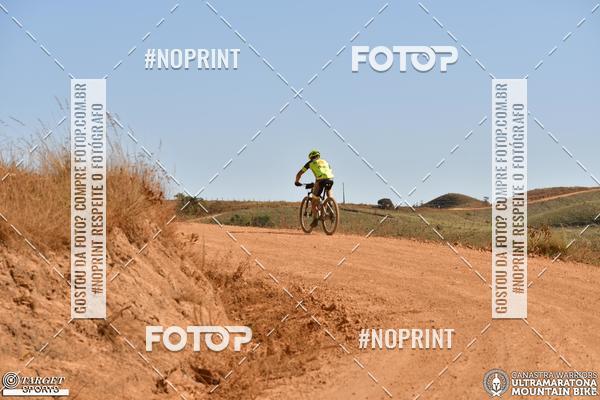 Buy your photos of the eventCanastra Warriors Ultramaratona Mountain Bike 2018 on Fotop
