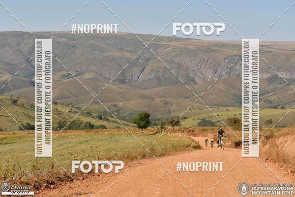 Buy your photos of the eventCanastra Warriors Ultramaratona Mountain Bike 2018 on Fotop