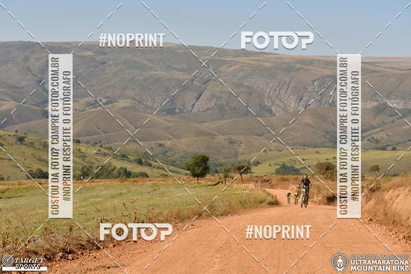 Buy your photos of the eventCanastra Warriors Ultramaratona Mountain Bike 2018 on Fotop