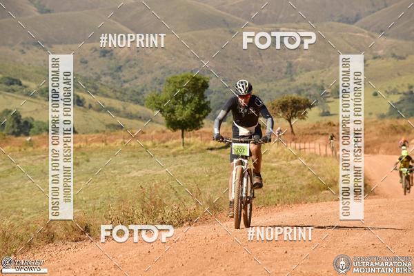 Buy your photos of the eventCanastra Warriors Ultramaratona Mountain Bike 2018 on Fotop