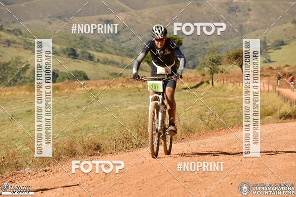Buy your photos of the eventCanastra Warriors Ultramaratona Mountain Bike 2018 on Fotop