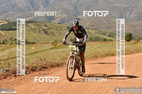Buy your photos of the eventCanastra Warriors Ultramaratona Mountain Bike 2018 on Fotop
