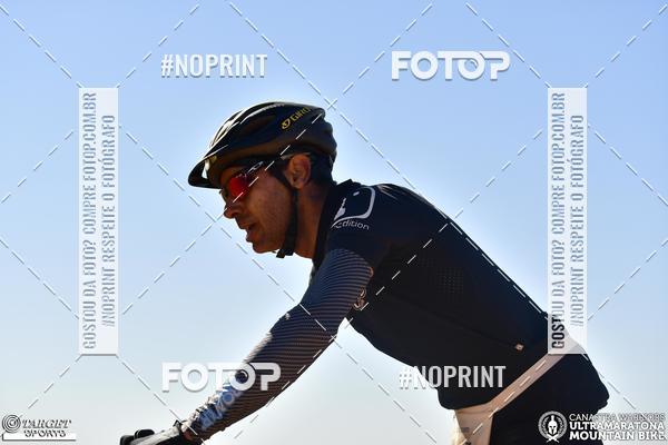 Buy your photos of the eventCanastra Warriors Ultramaratona Mountain Bike 2018 on Fotop