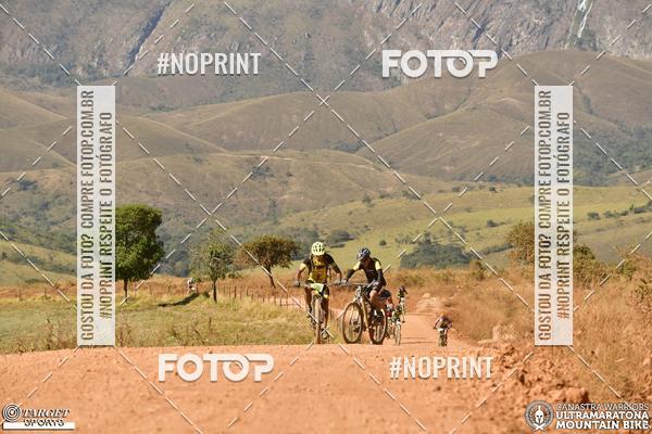 Buy your photos of the eventCanastra Warriors Ultramaratona Mountain Bike 2018 on Fotop