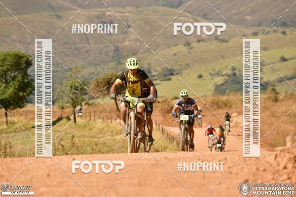 Buy your photos of the eventCanastra Warriors Ultramaratona Mountain Bike 2018 on Fotop