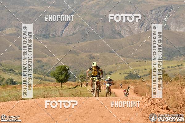 Buy your photos of the eventCanastra Warriors Ultramaratona Mountain Bike 2018 on Fotop